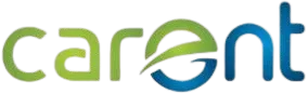 Carent Logo