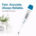 Thermometer 01