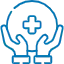 Healthcare (1)