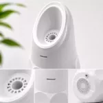 02 (2)