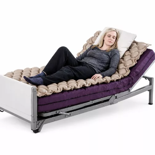Air Mattress