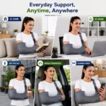 Arm Sling 5
