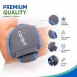 Carent 3d Elbow Support 2