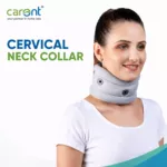 Cervical Neck Collar 1