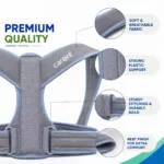 Clavical Brace 2