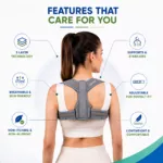 Clavical Brace 3