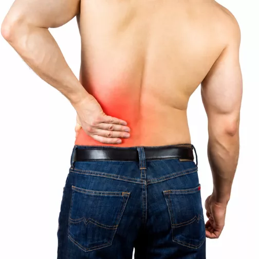 Hip