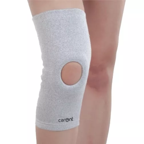 Injury Recovery