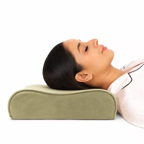 Pain Management