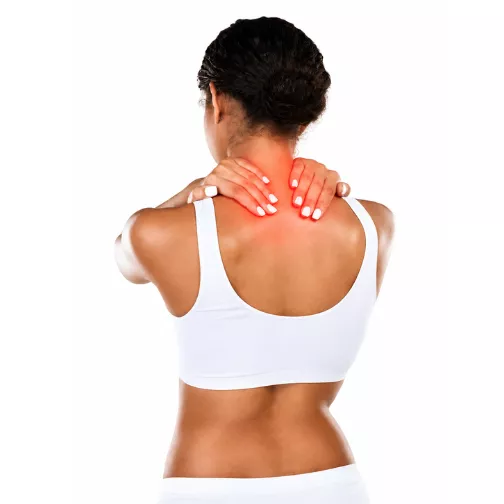Pain Relief