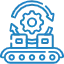 Automation