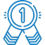 Medal