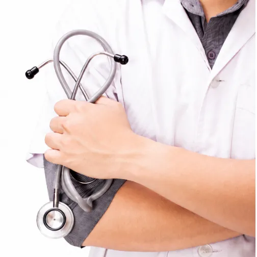 Hospitals (1)
